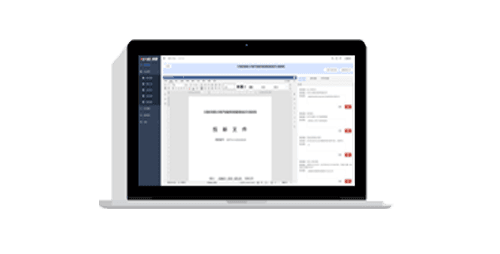Al Bidding Documentation